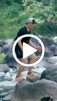 BIB:  <button type="button" onclick="openModal(28094840)" class="btn btn-primary btn-sm float-right" data-toggle="modal" data-target=".modal-high-quality">
                <i class="fa fa-download"></i> Download
                </button>